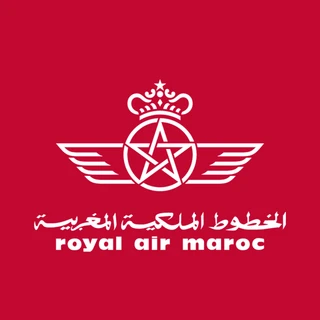 royal-air-maroc