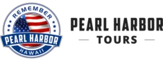 pearl-harbor-tours