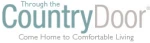 country-door