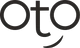 oto-lawn