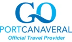 go-port-canaveral