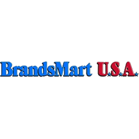 brandsmart-usa