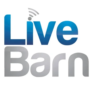 livebarn-free-trial