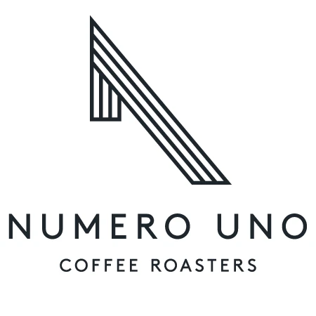 numero-uno