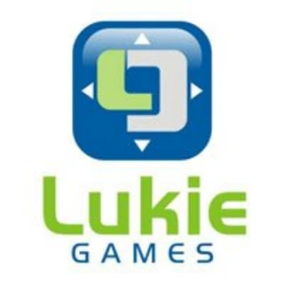 lukie-games