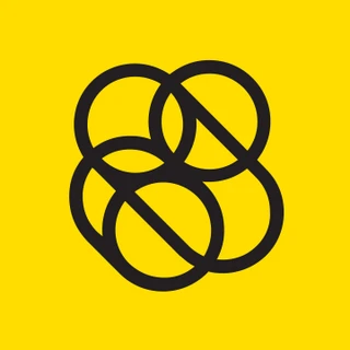 opopop