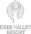 deer-valley
