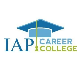 iap-career-college