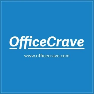 officecrave