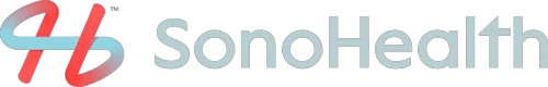 SonoHealth