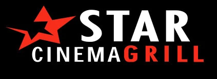 star-cinema-grill