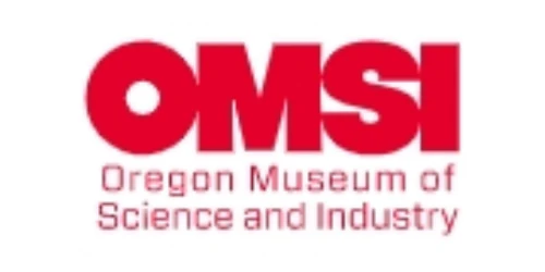 omsi