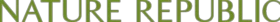 my-minds-eye