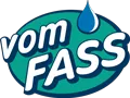 vomFASS