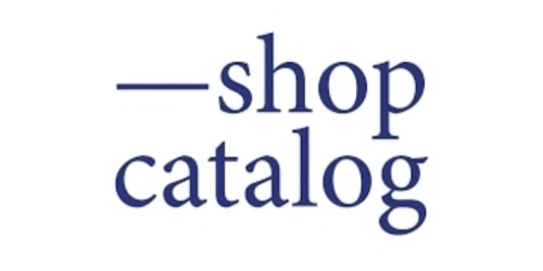 shop-catalog