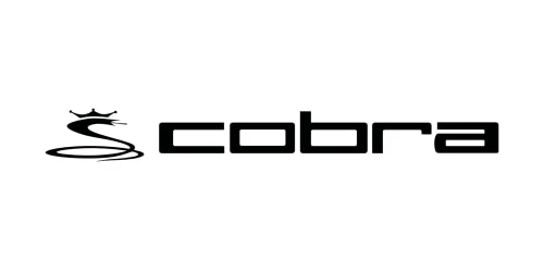 cobra-golf