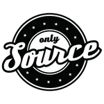 safety-source-supply