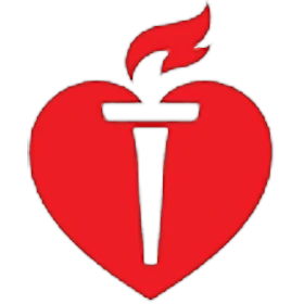 american-heart-association