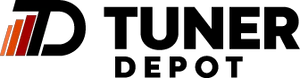 tuner-depot