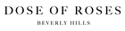 dose-of-roses