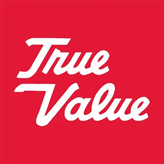true-value