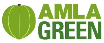 amla-green