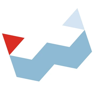 wirecare