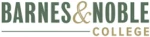 barnes-noble-college