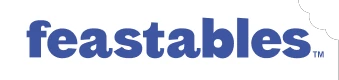 feastables