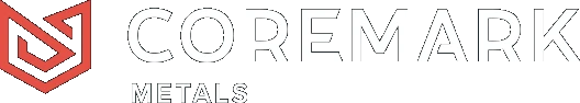 coremark-metals