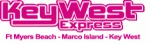 keywestexpress