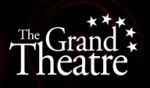 grand-theatre