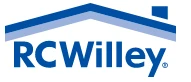 rc-willey