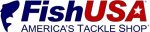 fishusa