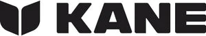 kane-footwear