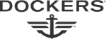 dockers