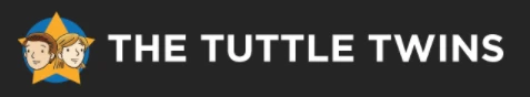 tuttle-twins