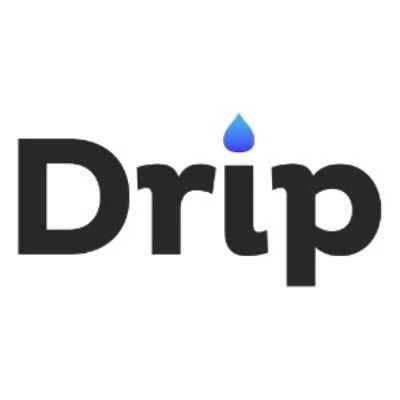 drip
