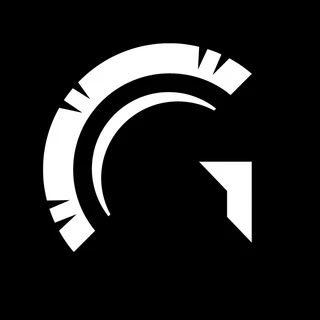 guardian-baseball