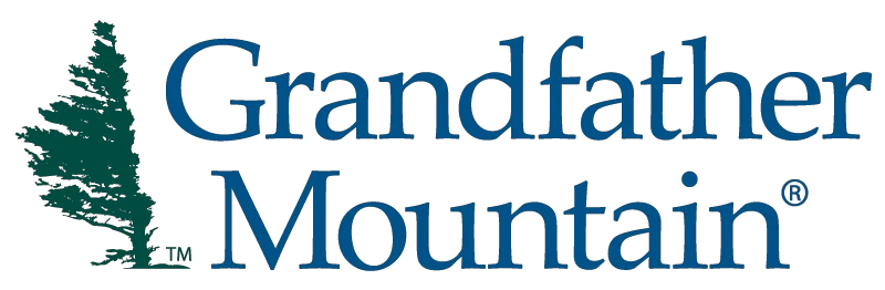 grandfather-mountain