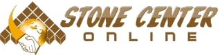stone-center