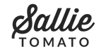 sallie-tomato