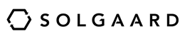 solgaard