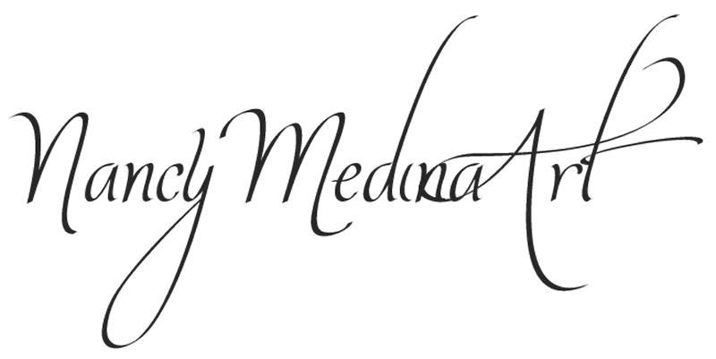 Nancy Medina