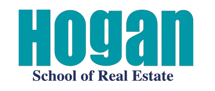 hogan-school