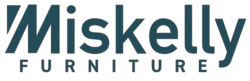 miskelly-furniture