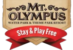 mt-olympus-park