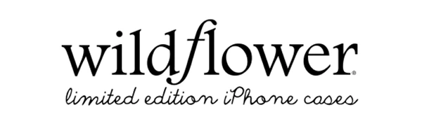 wildflower-cases