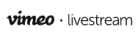 livestream