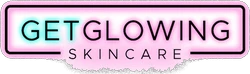 get-glowing-skin-care